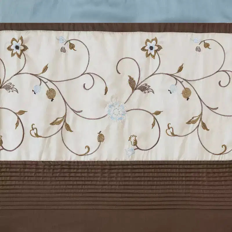 Letto a piattaforma imbottito con mensola nella testiera, singolo/matrimoniale/queen/king, 1 persona