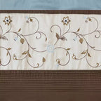 Letto a piattaforma imbottito con mensola nella testiera, singolo/matrimoniale/queen/king, 1 persona