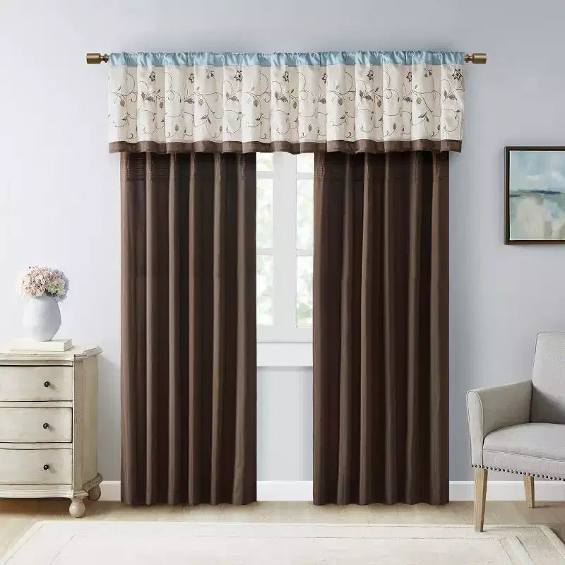 Letto a piattaforma imbottito con mensola nella testiera, singolo/matrimoniale/queen/king, 1 persona